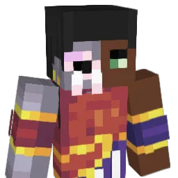 Nnala