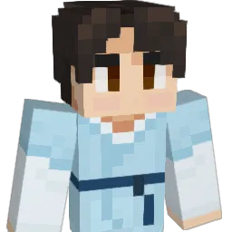 NnamonKoon