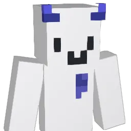 Nnatp