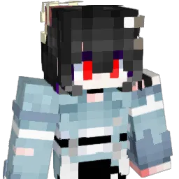 Nndaze