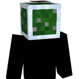Nneeoo11