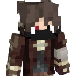 NnightmareXD