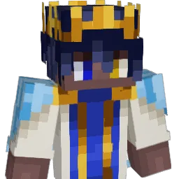 Nninchee