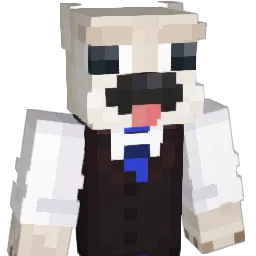 NnnMxn