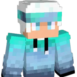 Nnolven