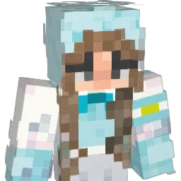 Nnukk
