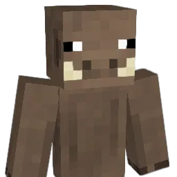 Nnutshel