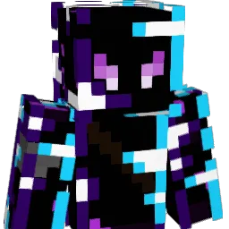 No0No0_