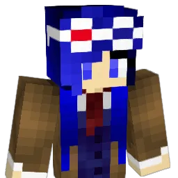 No0ThisIsPatrick's Minecraft skin