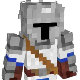 No1r_ Minecraft avatar bust