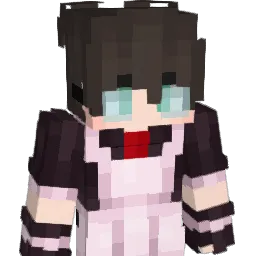 No3ji