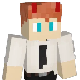 No3lpascal