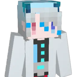 No556_Shirusu