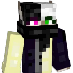 NoAnswer_