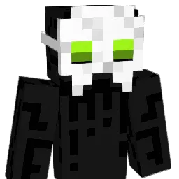 NoBlatant1