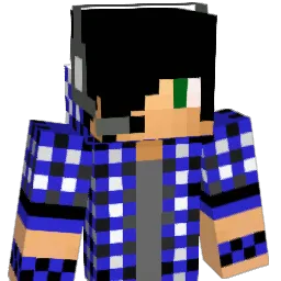 NoBoDyclan