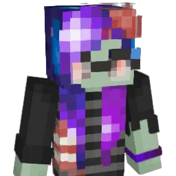 NoBrainjusempty