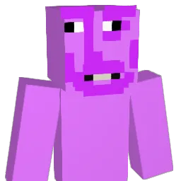 NoC_Pixel
