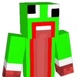 NoCap3333