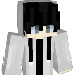 NoCap81's Minecraft skin