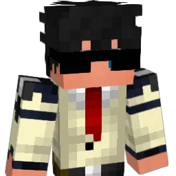 NoCheating_