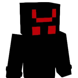 NoChoice1's Minecraft skin