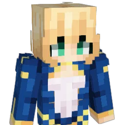 NoCl