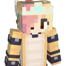 NoClient_