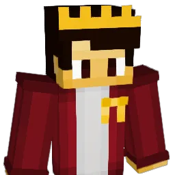 NoClipTzy