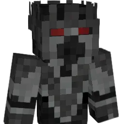 NoComment99__'s Minecraft skin