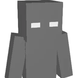 NoCompe