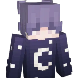 NoCqp