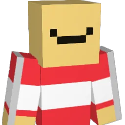 NoCrafter11