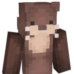 NoCub