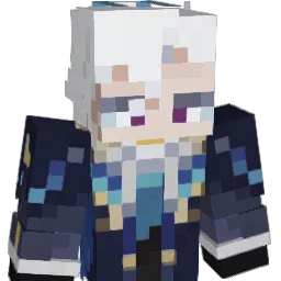 NoDiamonds
