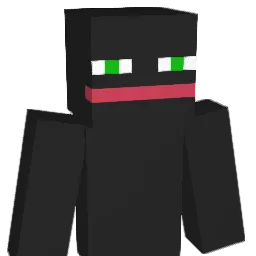 NoDiddyDog69