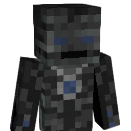 NoDoMunch's Minecraft skin