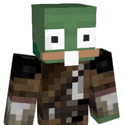 NoDrami