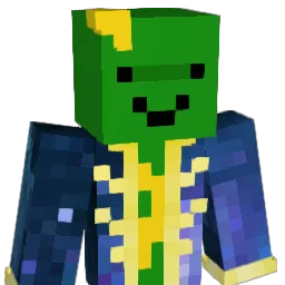 NoEmerald