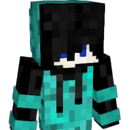 NoFear02's Minecraft skin