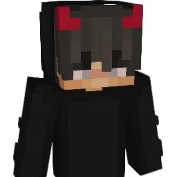 NoFps_