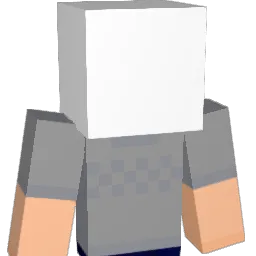 NoG_'s Minecraft skin