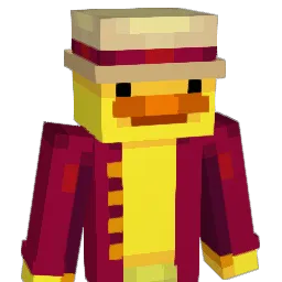 NoGreed17