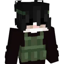 NoHackJustProh