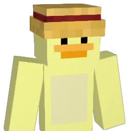 NoHacksJustNub