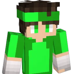 NoHacksJustslime