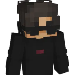 NoHaxJustNikos