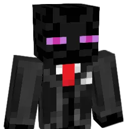 NoHaxJustYeah_