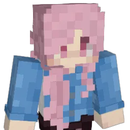 NoHeadShot647