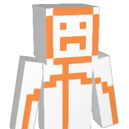 NoHeejRudy